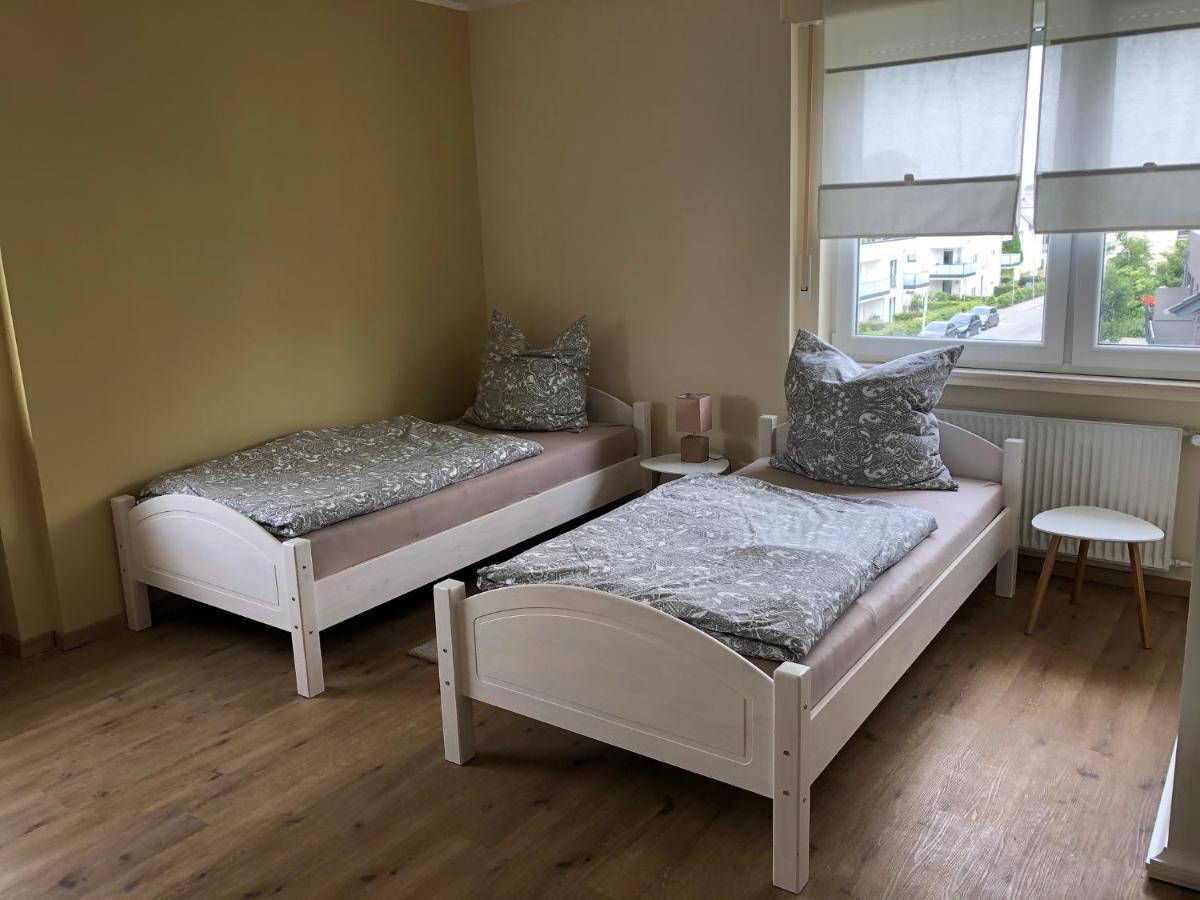 Pension Kiepe Paderborn Dış mekan fotoğraf