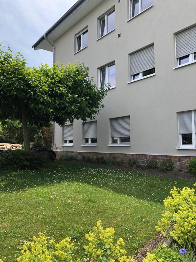 Pension Kiepe Paderborn Dış mekan fotoğraf