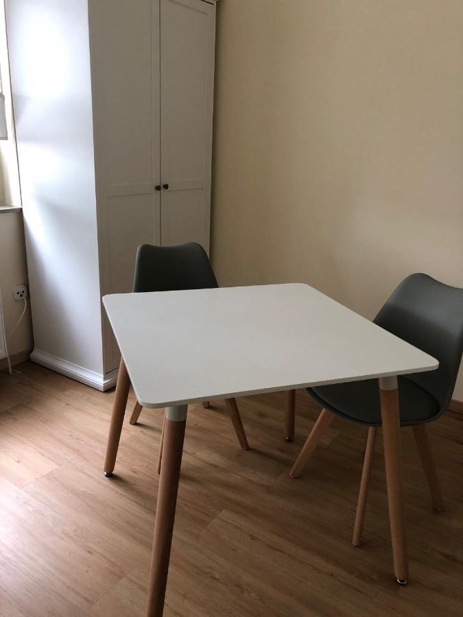 Pension Kiepe Paderborn Dış mekan fotoğraf
